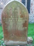image of grave number 579928